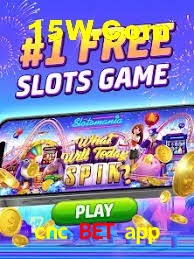Statistics cnc bet app