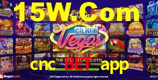 Daily Bonuses cnc bet app