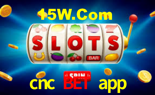 Escolher plataforma para baixar cnc bet app