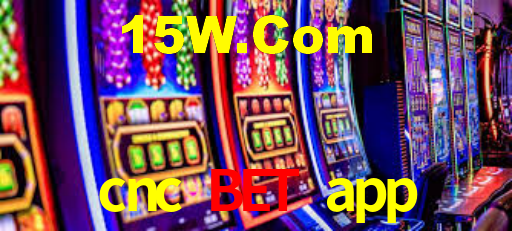 cnc bet app: A Experiência de Casino com Jogos de Mesa ao Vivo