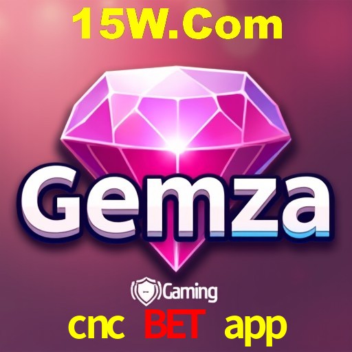 Desvendando o Mundo dos Jogos Virtuais na cnc bet app