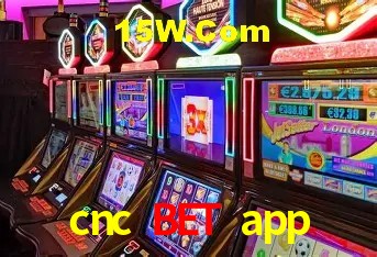 Especiais de Fim de Semana cnc bet app