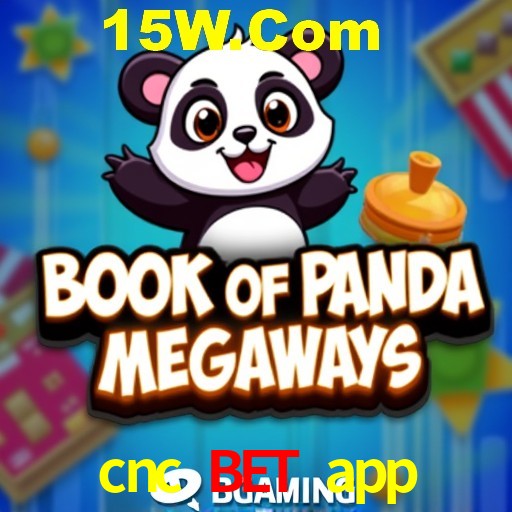 Descubra a Magia dos Jogos de Arcade no cnc bet app