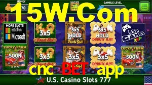 Crash Games Statistics cnc bet app