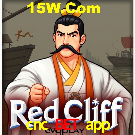 2FA Security cnc bet app
