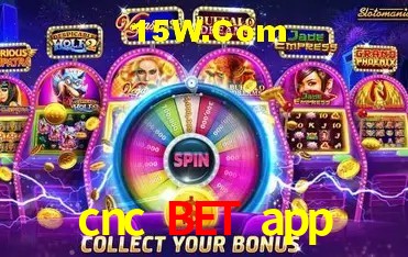 Apostas de Basquete cnc bet app