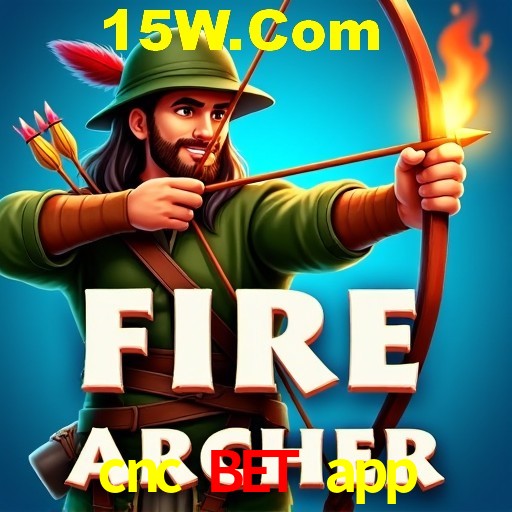 Desvendando o Mundo dos Jogos Virtuais na cnc bet app