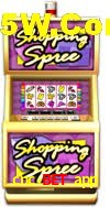 Experiência VIP cnc bet app