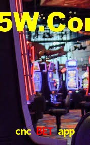 Tournaments cnc bet app