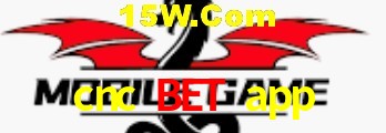 Jackpots e promoções na cnc bet app