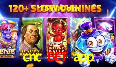 Avaliações dos Jogadores cnc bet app