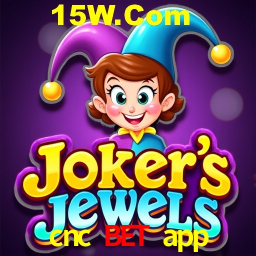 Flash Promotion cnc bet app