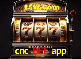 Promoção Relâmpago cnc bet app