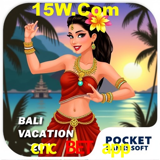 Quick Registration cnc bet app