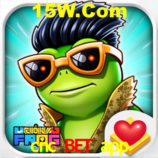 A Revolução dos Aplicativos de Jogos no cnc bet app