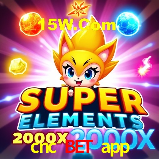 Casino Ao Vivo cnc bet app