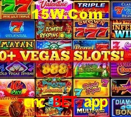 Experiência VIP cnc bet app