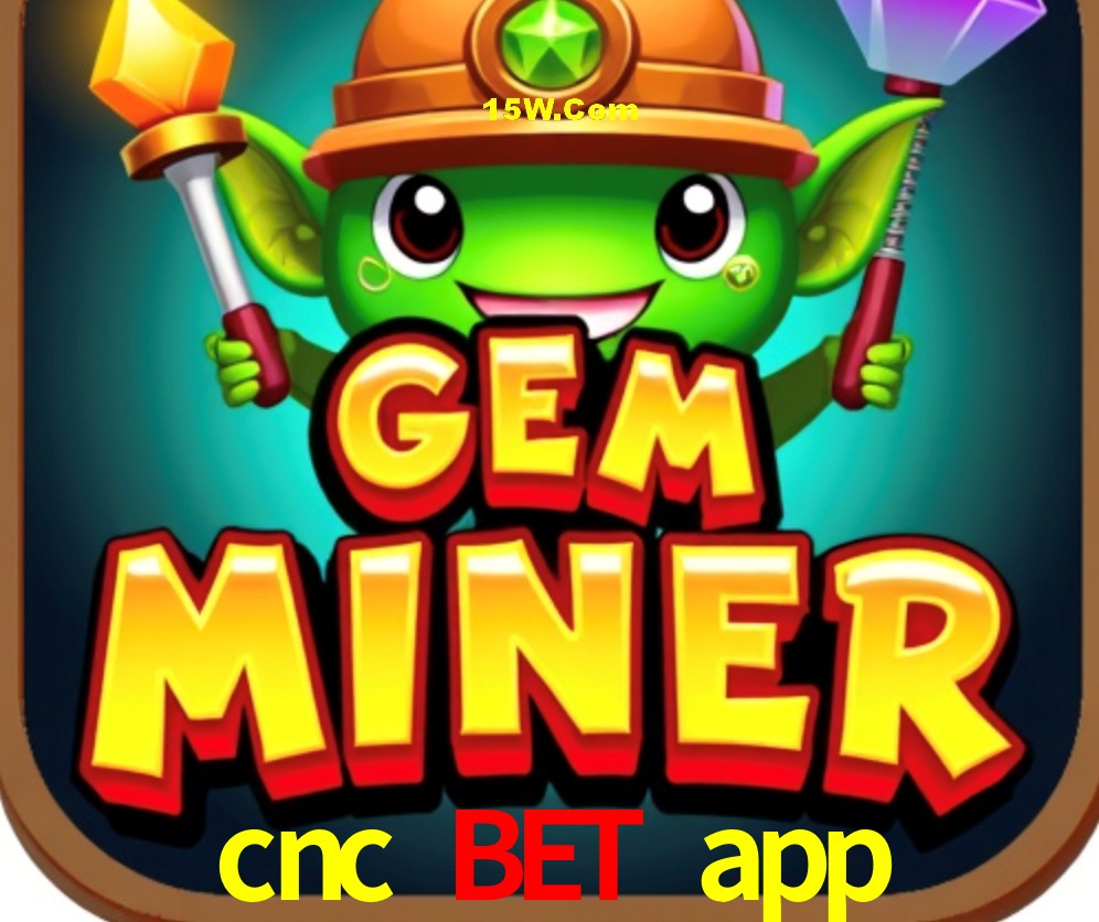 Jogo Aviator cnc bet app