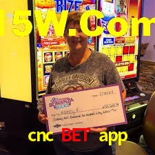 Crash Games Strategies cnc bet app