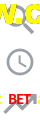 Bonus Features cnc bet app