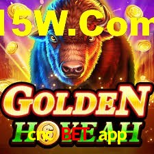 Programa VIP cnc bet app