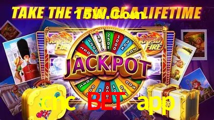 Provedores de Jogos cnc bet app