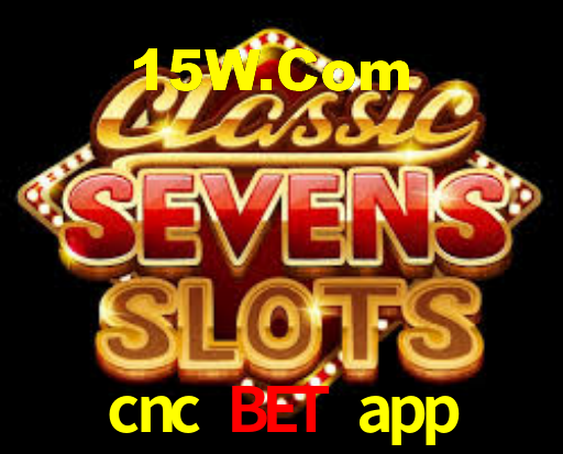 cnc bet app,cnc bet